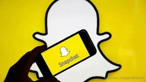 Mega snapchat deal my personal lifetime premium snapchat daily shows