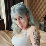 mar_mary