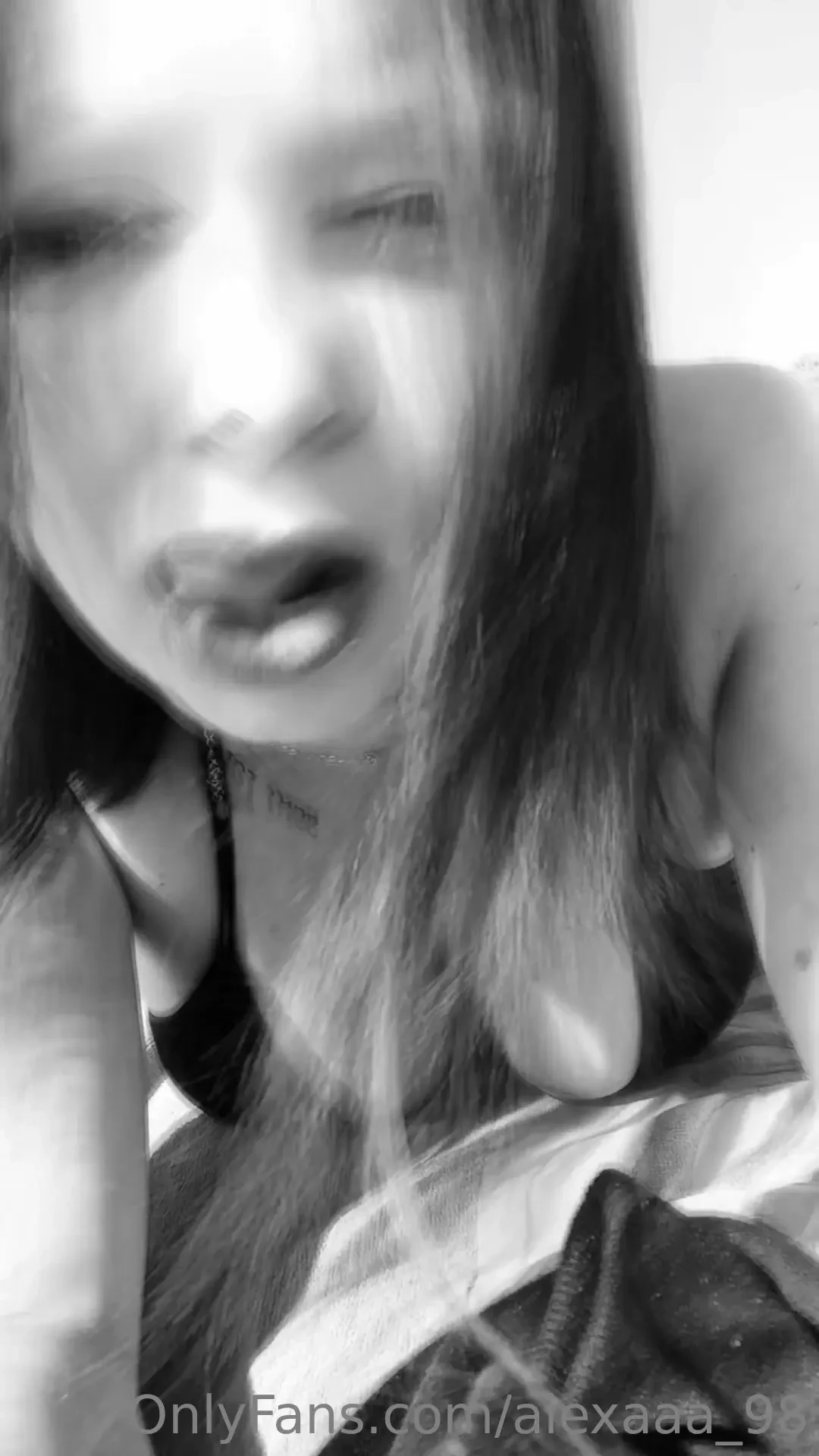 Follame la boca 