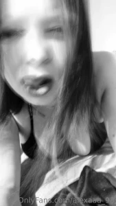 Follame la boca