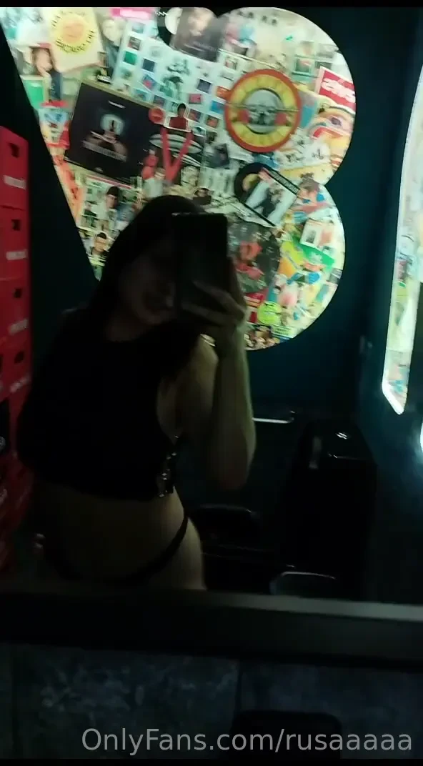 Si estoy en tu mente como t estas en la m a creo que habr un gran 
