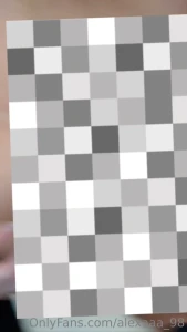 Quieres el video original hablame