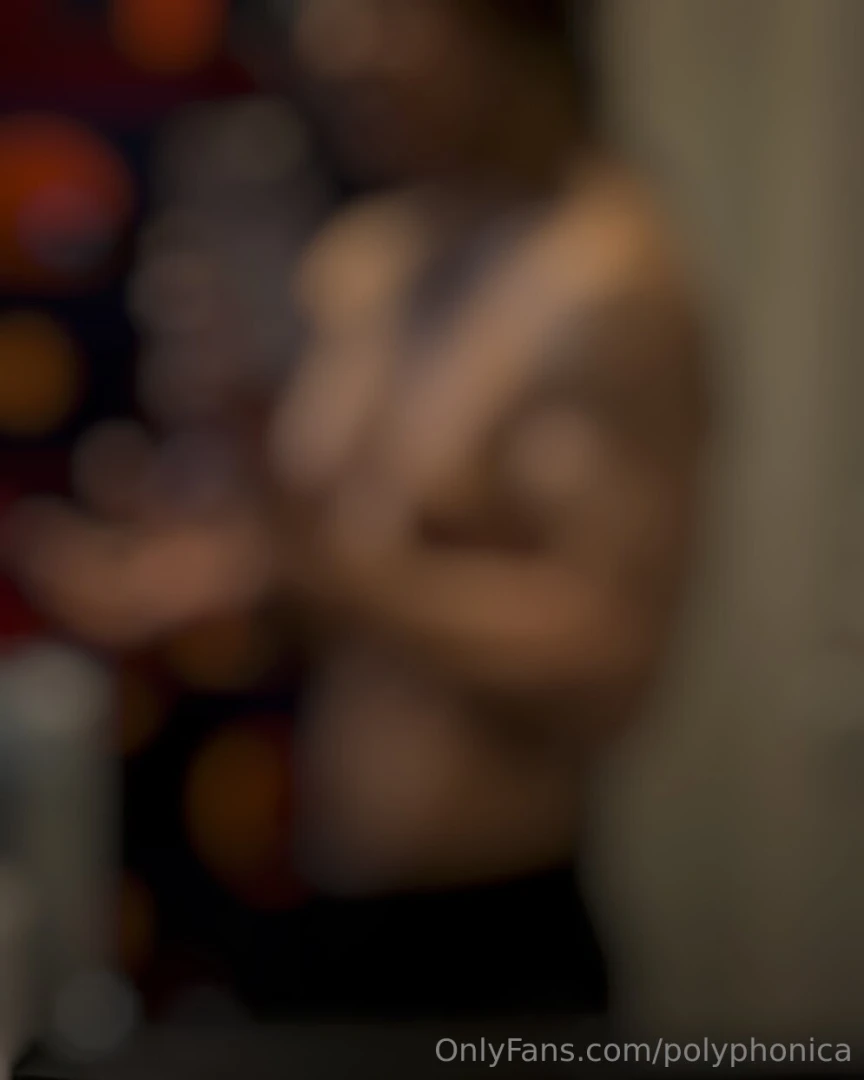 How about something small to test pay for my coffee today and get a 