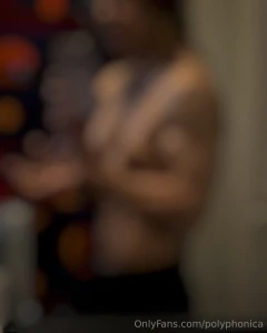 How about something small to test pay for my coffee today and get a