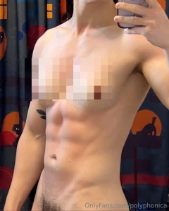 Might be a bit slow in terms of activity for a little bit got a nasty