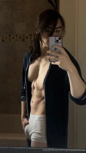 Going on a trip for a bit be more active after the weekend