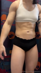 I deeeffinitiely didn t forget to post my pump check like i said i