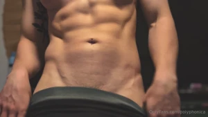 Looking through some recent shoots and putting together another set