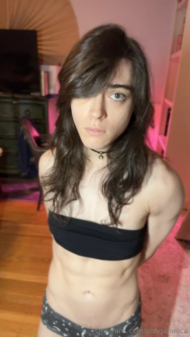 Took some more pics in this style i ll see if any are good enough to 