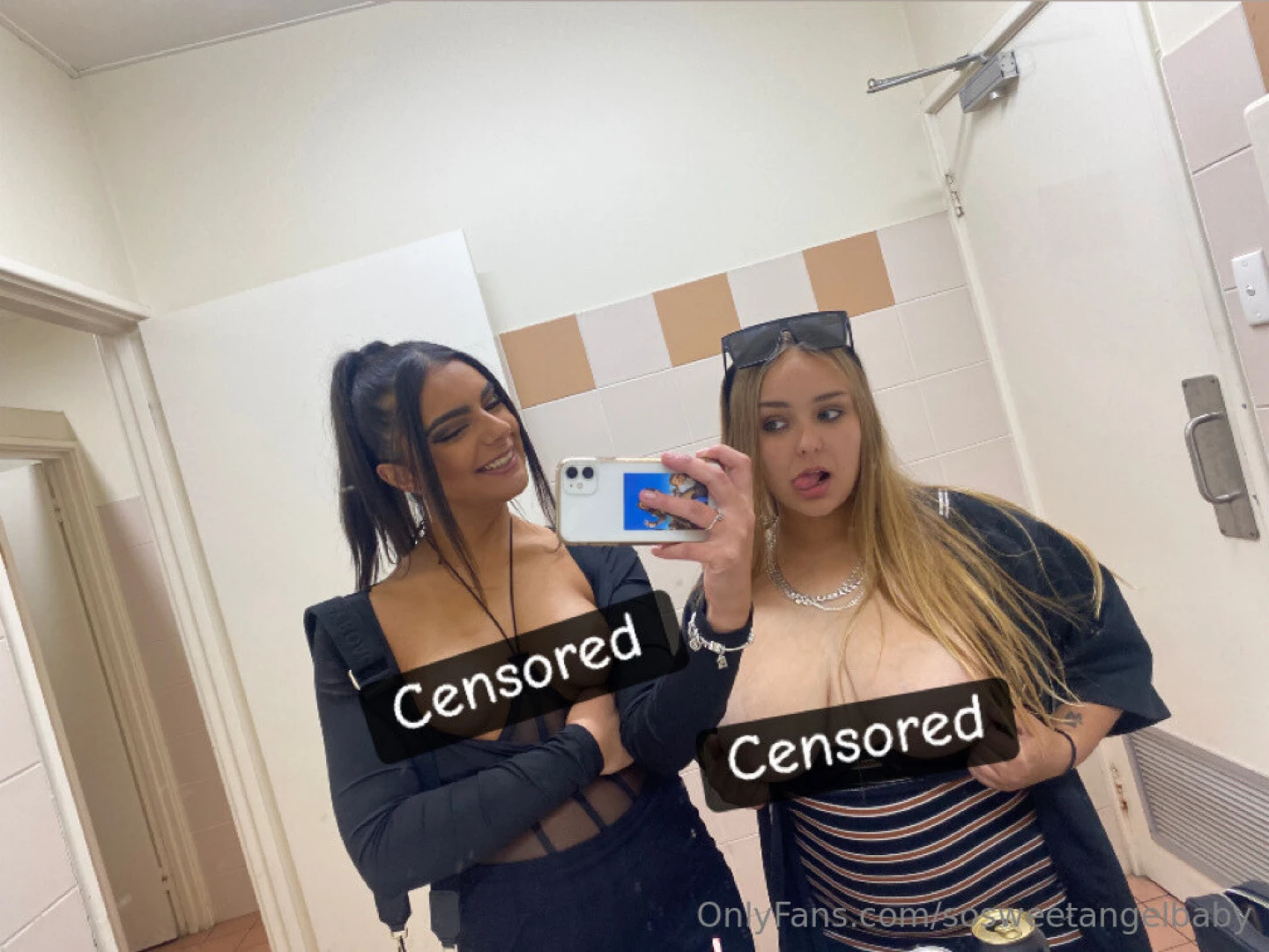 Do you think you could handle the both of us jedi_chelk 