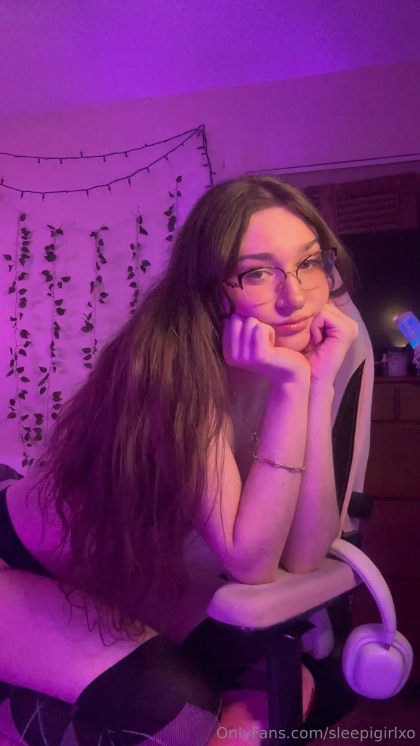 I may look sweet but i m a little wild 
