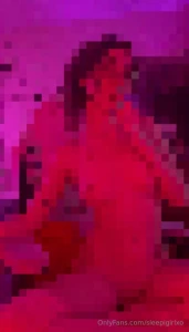 Why stop at just a peek when you can have the full view unlock my