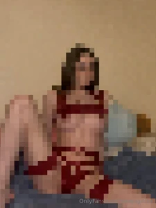 Just us no distractions i climb on top taking my time making you feel