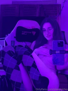 You ll want to zoom in but don t get caught