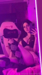 I don t chase i attract part 34