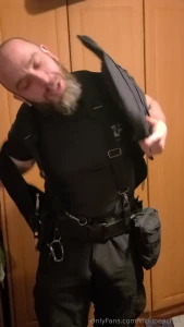 Reality of shooting customs behind the scenes funny