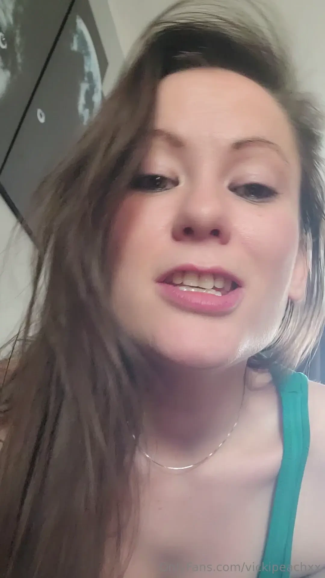 Feet findom watch me make you beg to see them bare soles i don t care 