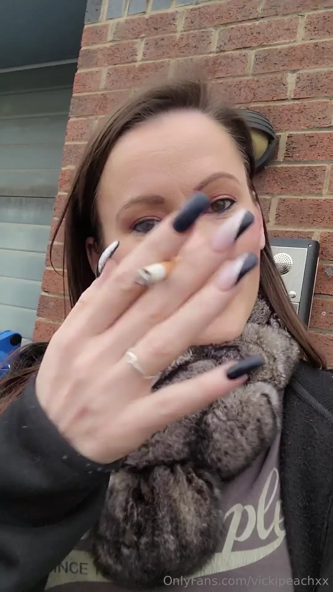 Properly my last shift on xpandedtv today 