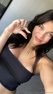 So tiny so useless but at least you know your place want me to remind part 1