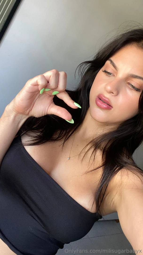 So tiny so useless but at least you know your place want me to remind part 2 