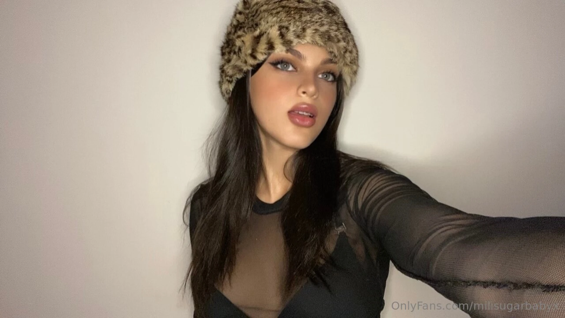 Wanna see how this ends part 4 