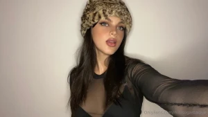 Wanna see how this ends part 4