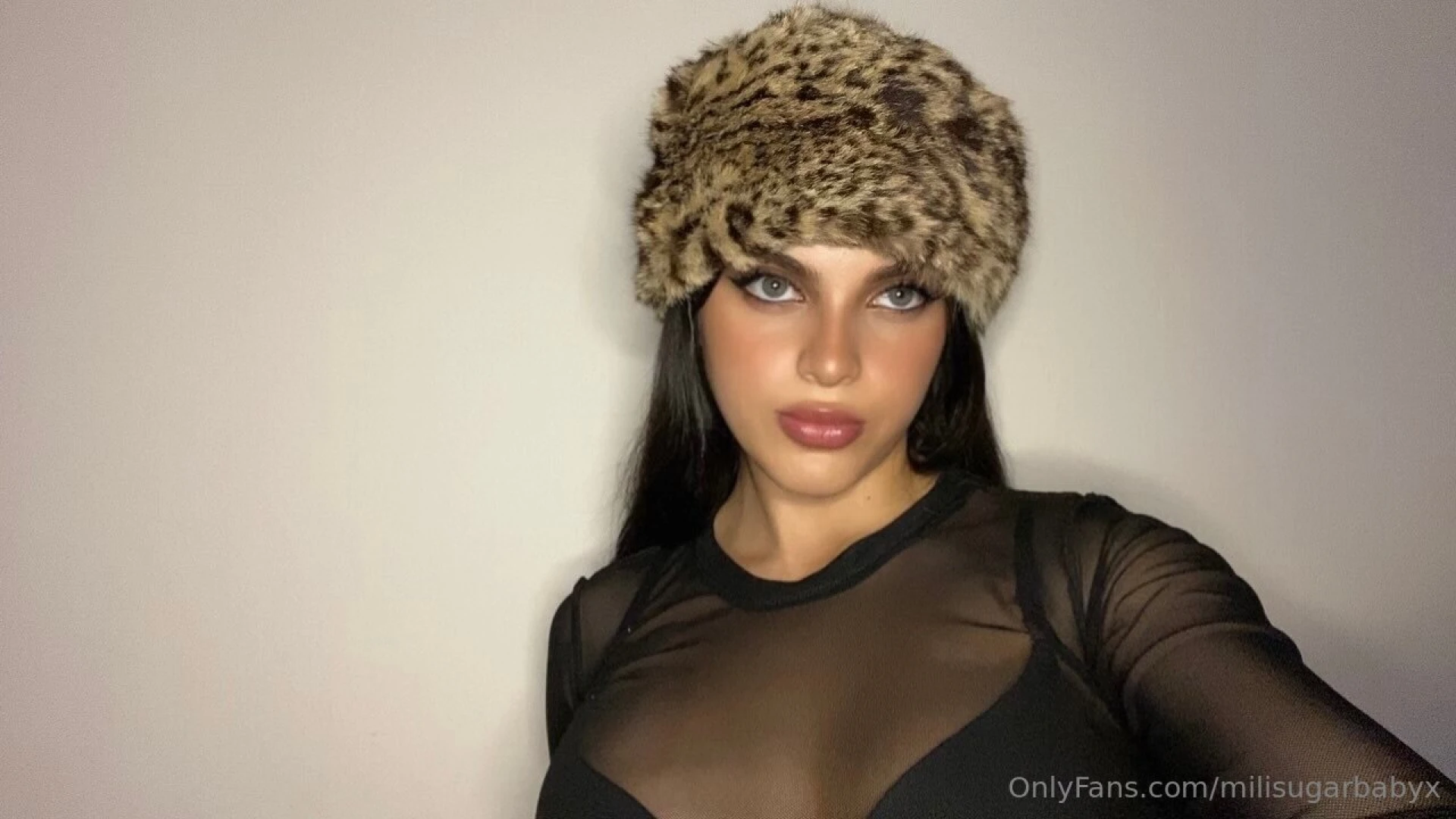 Wanna see how this ends part 3 