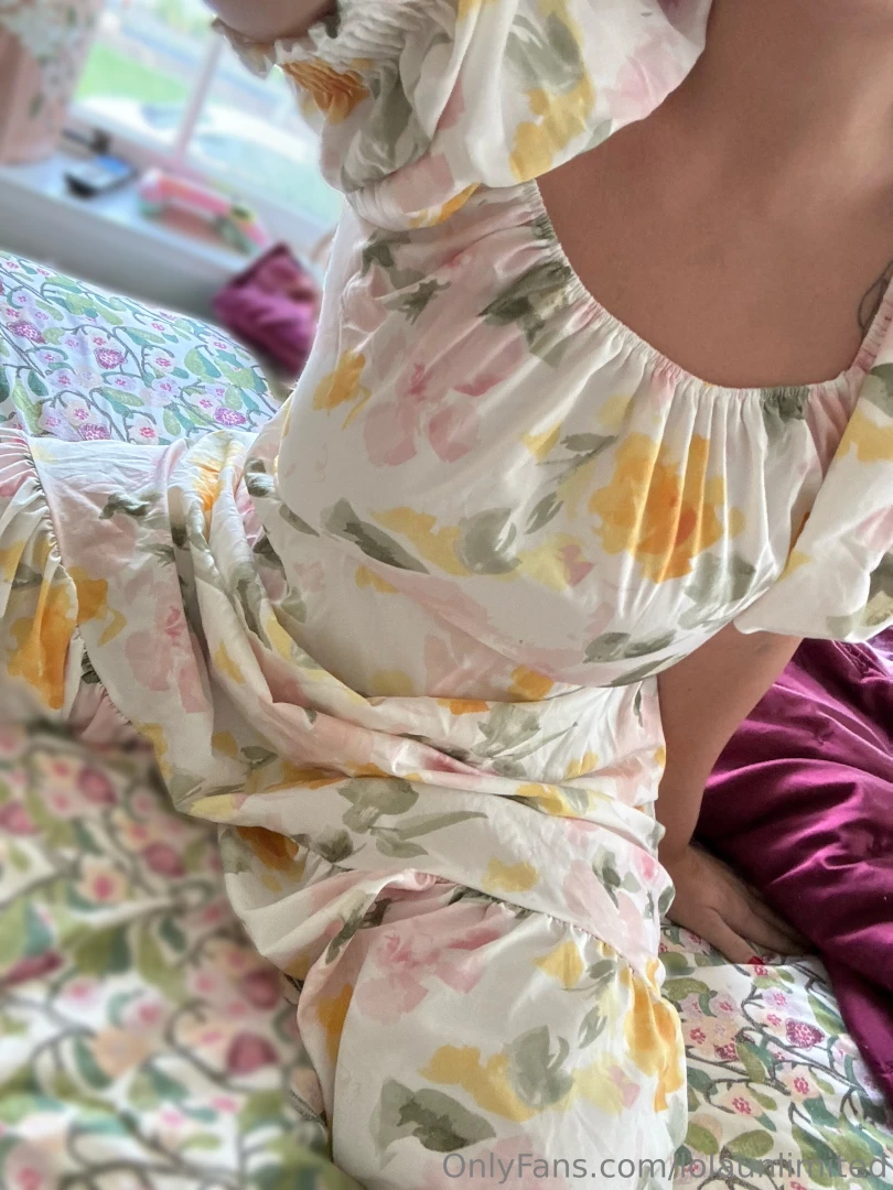 Swipe for a treat gt part 1 