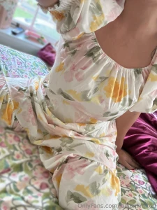 Swipe for a treat gt part 1