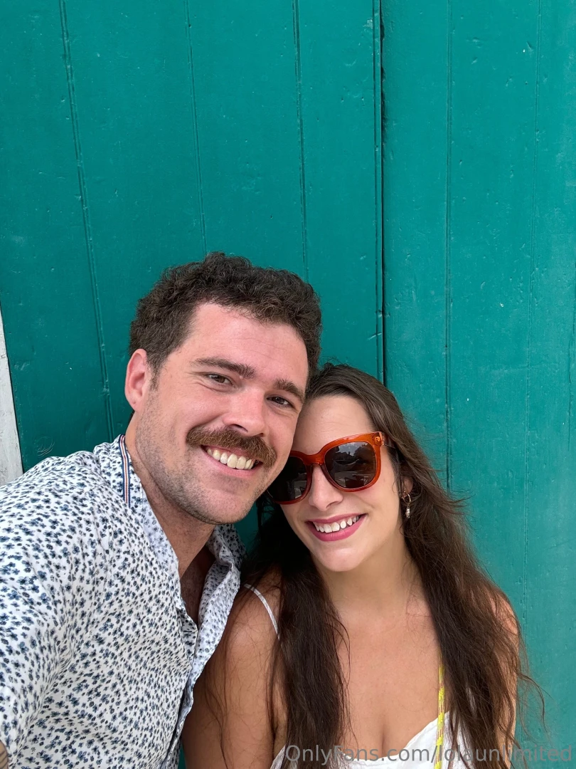 Another beautiful day in my favorite city new orleans 