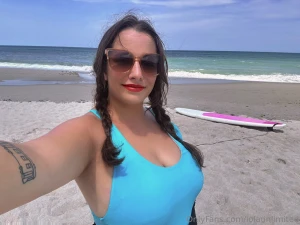 I m at the beach today ignoring all responsibilities if you want my