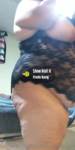 Stroke it w emotionnnn