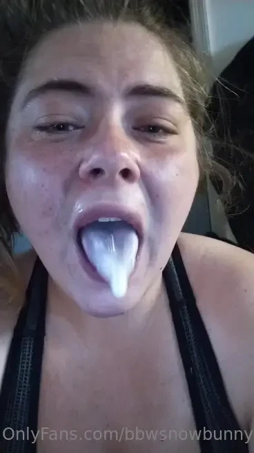 Big girls do it better part 2 