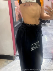 Planning on getting more tattoos do you guys have any