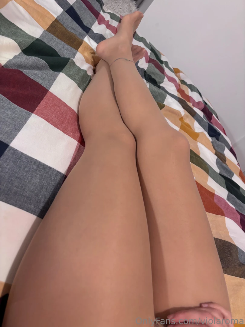 Pausa dal lavoro 