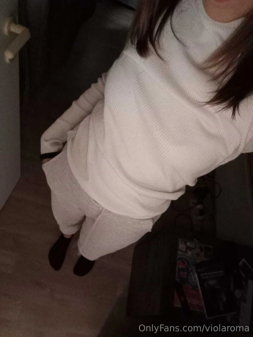 Sto ancora dormendo ma devo andare a lavoro ma prima ho messo un nuovo 