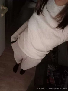 Sto ancora dormendo ma devo andare a lavoro ma prima ho messo un nuovo