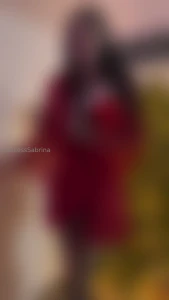 Ausgenutzt gefickt amp vollgespritzt brandneuer 25min porn tippe die