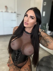 Babe soll ich dich ein bisschen ablenken