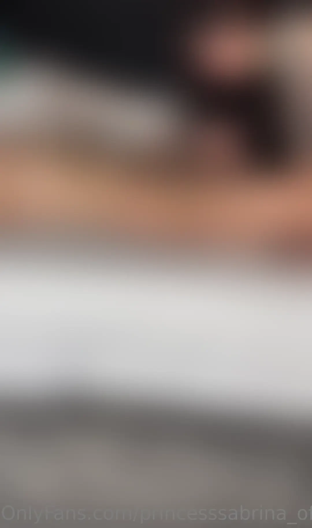 Sextape es wurde wieder geil gefickt und geblasen ich wei doch wie 