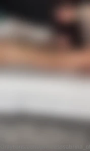 Sextape es wurde wieder geil gefickt und geblasen ich wei doch wie