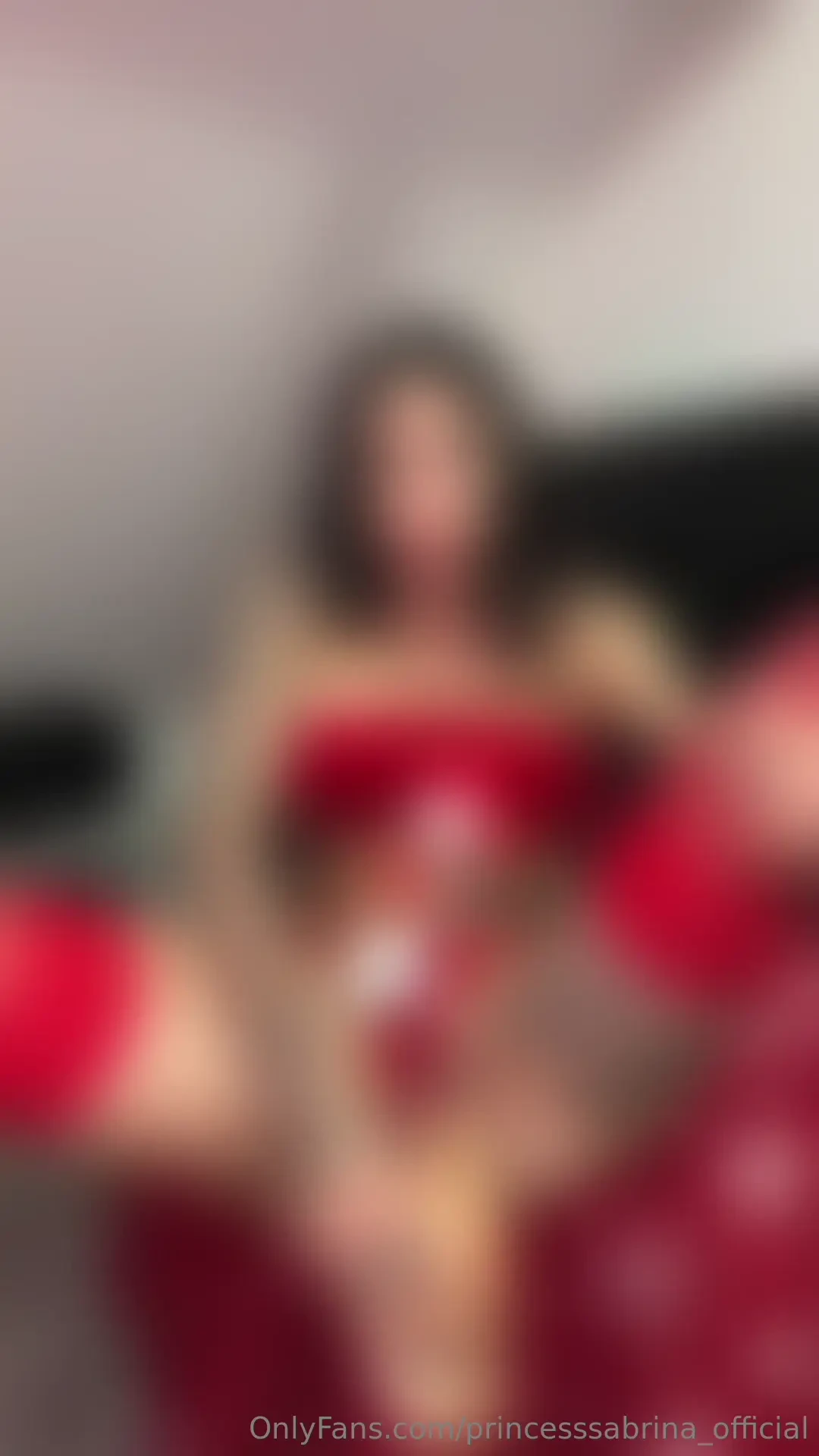 Solo squirt clip ich war wieder so geil also holte ich mir einen 