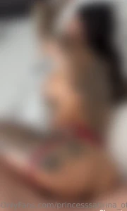 Mitbewohner weckt mich mit seinem schwanz hast du meinen neuen clip
