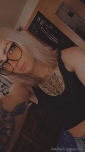 I bet you wish you were hanging out w me this july 4th anyways happy