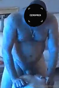 Drilling and breeding