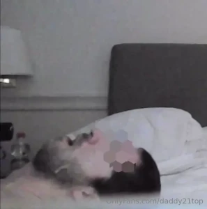 Daddy21top part 1