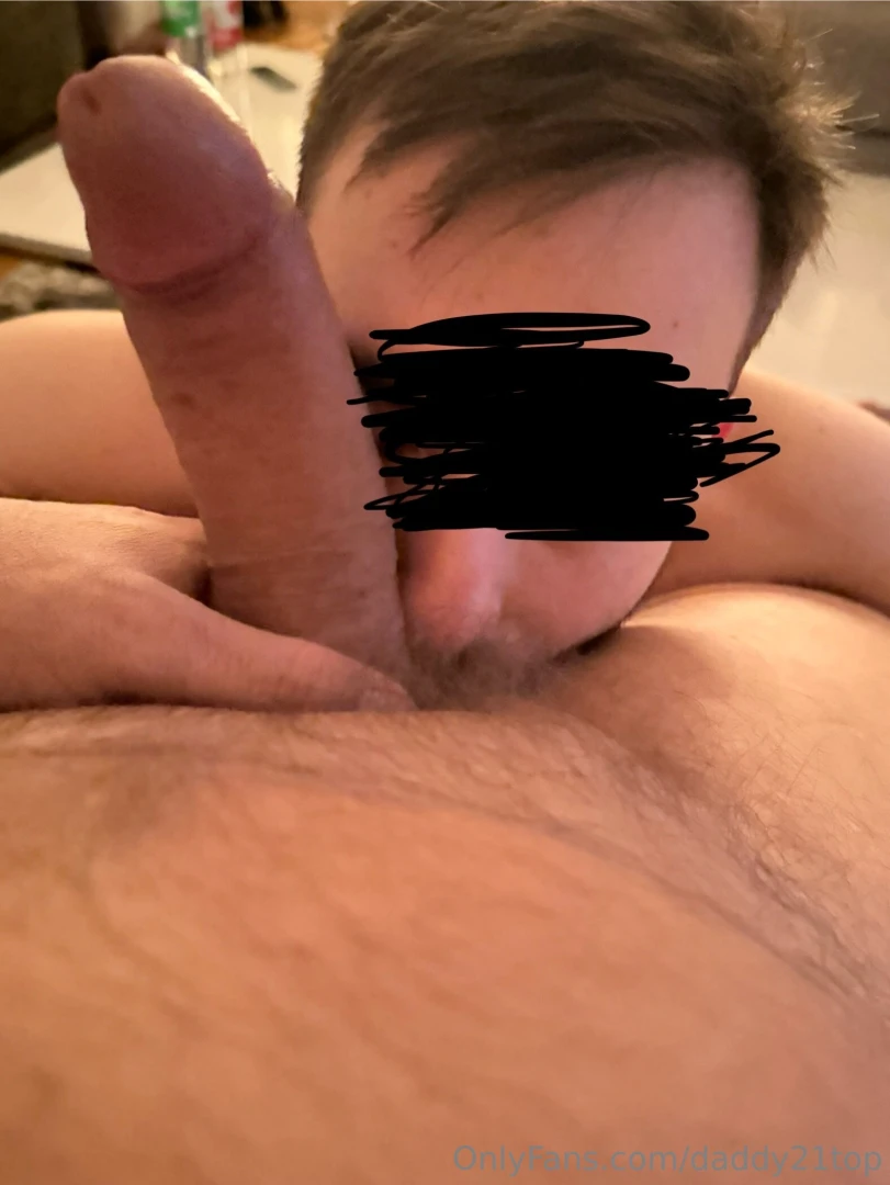 Daddy21top part 17 