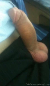 Good morning part 36225