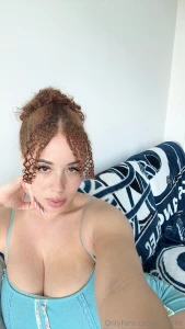 Wondering what would happen if you sat right here with me part 6