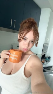 Tell me your first thought when you see me here https onlyfans com part 1